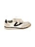 Tretorn Ivory Sneakers Size 8 1/2 - photo 1
