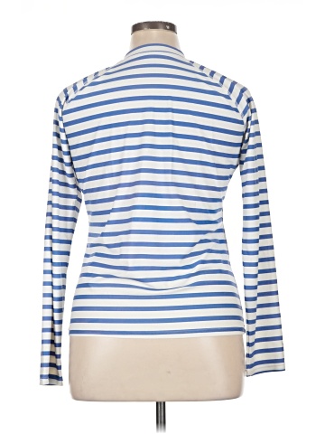 Cabanalife Long Sleeve Turtleneck (view 2)