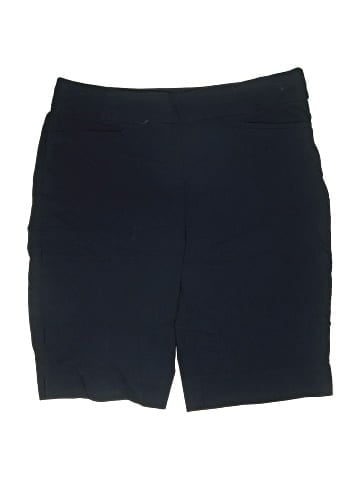 Chico's Athletic Shorts (view 1)