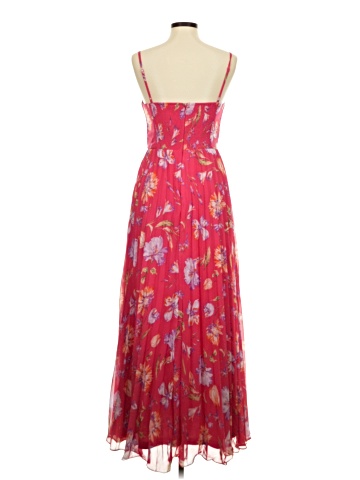 INA Cocktail Dress (view 2)