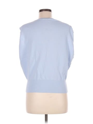 Ann Taylor Sweatshirt (view 2)
