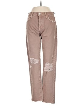 Mother Superior Jeans (view 1)