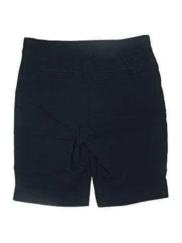 Chico's Athletic Shorts (view 2)
