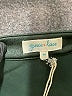 Grace & Lace Green Jacket Size M - photo 6