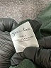 Grace & Lace Green Jacket Size M - photo 7
