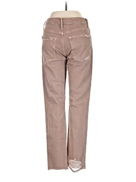 Mother Superior Jeans (view 2)