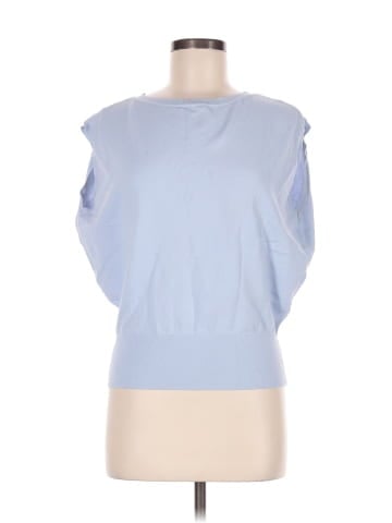 Ann Taylor Sweatshirt (view 1)