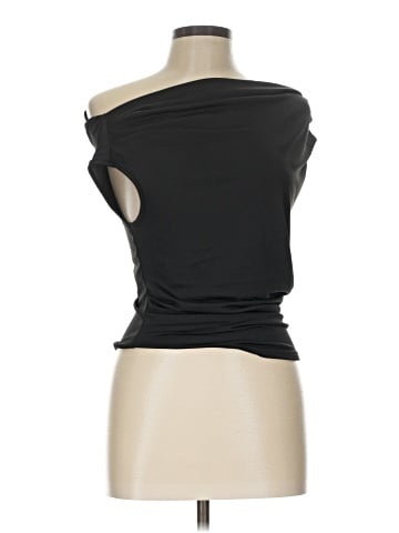 Shein Short Sleeve Top (view 1)