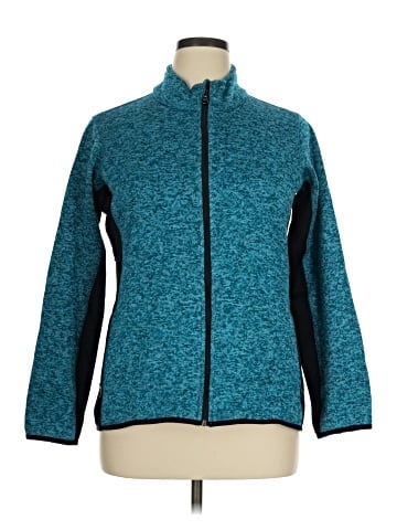 Marc New York Jacket (view 1)
