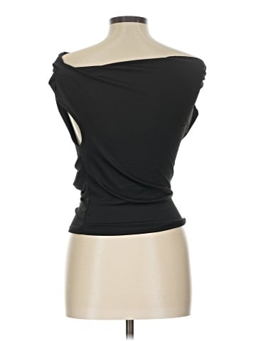 Shein Short Sleeve Top (view 2)