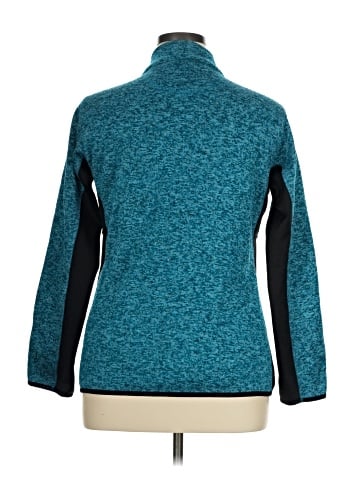 Marc New York Jacket (view 2)