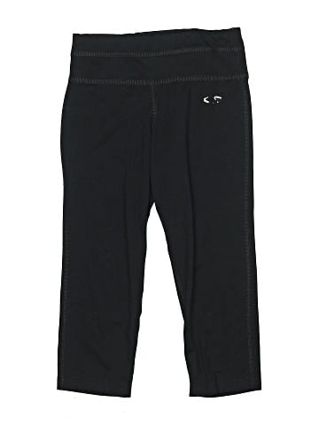 C9 By Champion Active Pants (view 1)
