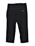 C9 By Champion Black Active Pants Size 7 - photo 1