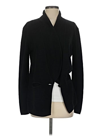 Rachel Roy Cardigan (view 1)