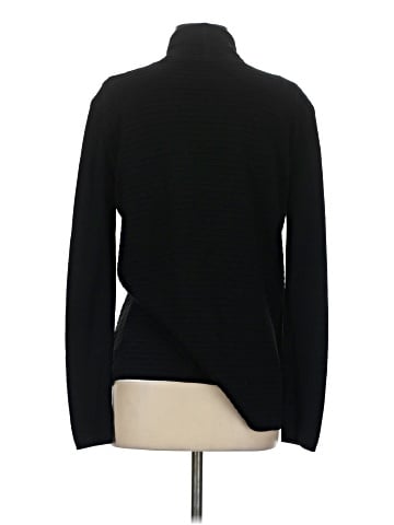 Rachel Roy Cardigan (view 2)