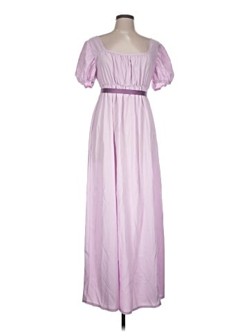 FancyQube Casual Dress (view 1)