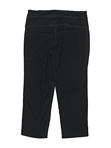 C9 By Champion Active Pants (view 2)