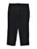 C9 By Champion Black Active Pants Size 7 - photo 2