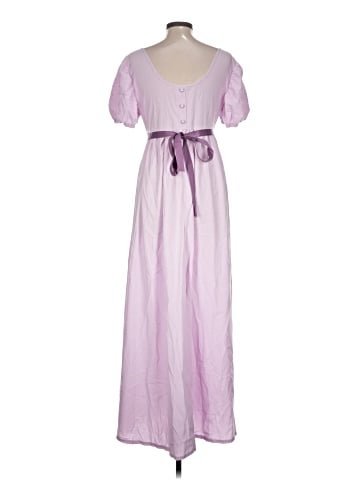 FancyQube Casual Dress (view 2)