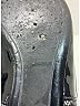 Prada Black Flats Size EU 39 - photo 6