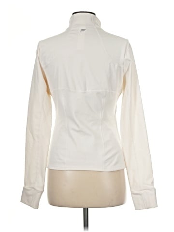 Fabletics Track Jacket (view 2)