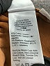 J.Crew Solid Brown Khaki Shorts Size 8 - photo 4