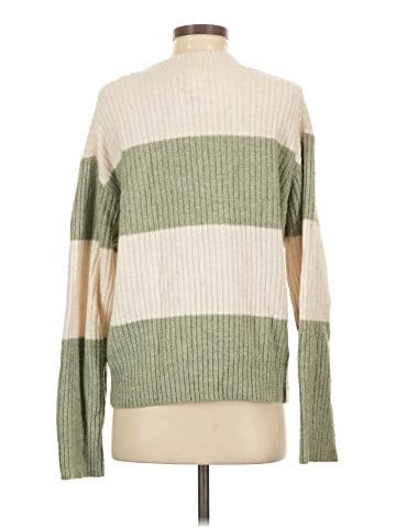 H&M Pullover Sweater (view 2)