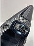 Prada Black Flats Size EU 39 - photo 5