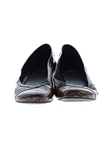 Alex Marie Flats (view 2)