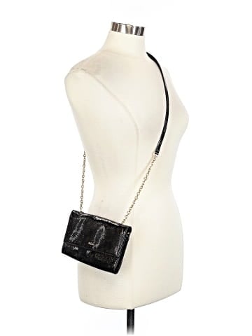 Lauren by Ralph Lauren Crossbody Bag (view 2)