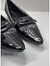 Prada Black Flats Size EU 39 - photo 3