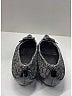 Prada Black Flats Size EU 39 - photo 4
