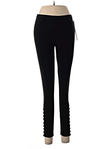 Sympli Active Pants (view 1)