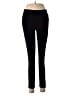 Sympli Black Active Pants Size 6 - photo 1
