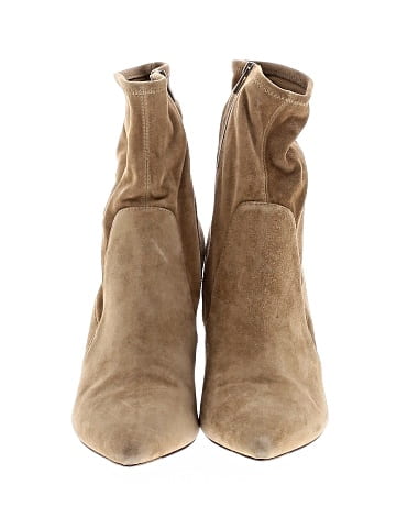 Loeffler Randall Ankle Boots (view 2)