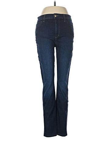 Joe's Jeans Jeans (view 1)