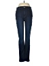 Joe's Jeans Color Block Blue Jeans Size 28 waist - photo 1