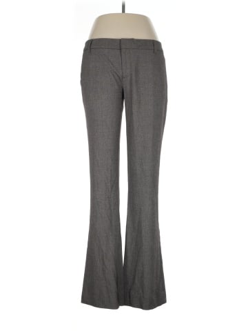 Gap Dress Pants (view 1)