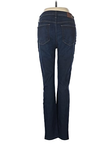 Joe's Jeans Jeans (view 2)
