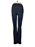 Joe's Jeans Color Block Blue Jeans Size 28 waist - photo 2