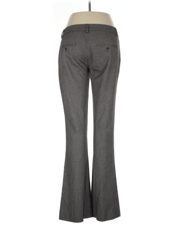 Gap Dress Pants (view 2)