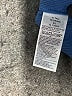 Gap Blue Active T-Shirt Size XL (tall) - photo 8