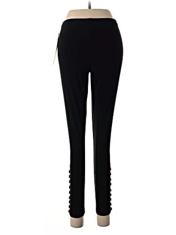 Sympli Active Pants (view 2)