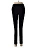 Sympli Black Active Pants Size 6 - photo 2