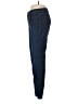 Joe's Jeans Color Block Blue Jeans Size 28 waist - photo 5