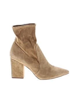 Loeffler Randall Ankle Boots
