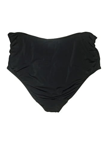 Swim by Cacique Swimsuit Bottoms (view 2)