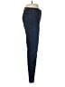 Joe's Jeans Color Block Blue Jeans Size 28 waist - photo 4