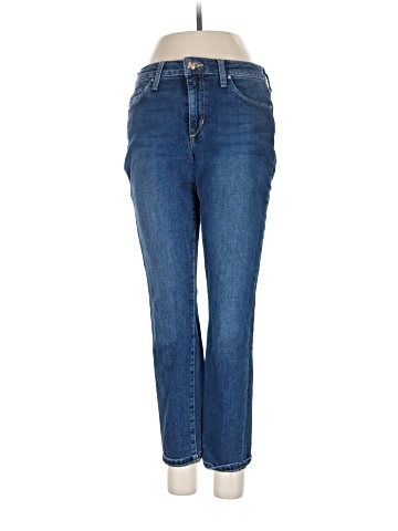 Joe's Jeans Jeans (view 1)