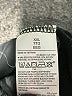 Active Black Tank Top Size XXL - photo 8